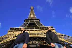 Paris2.jpg