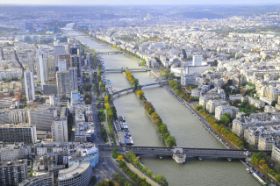 Paris3.jpg